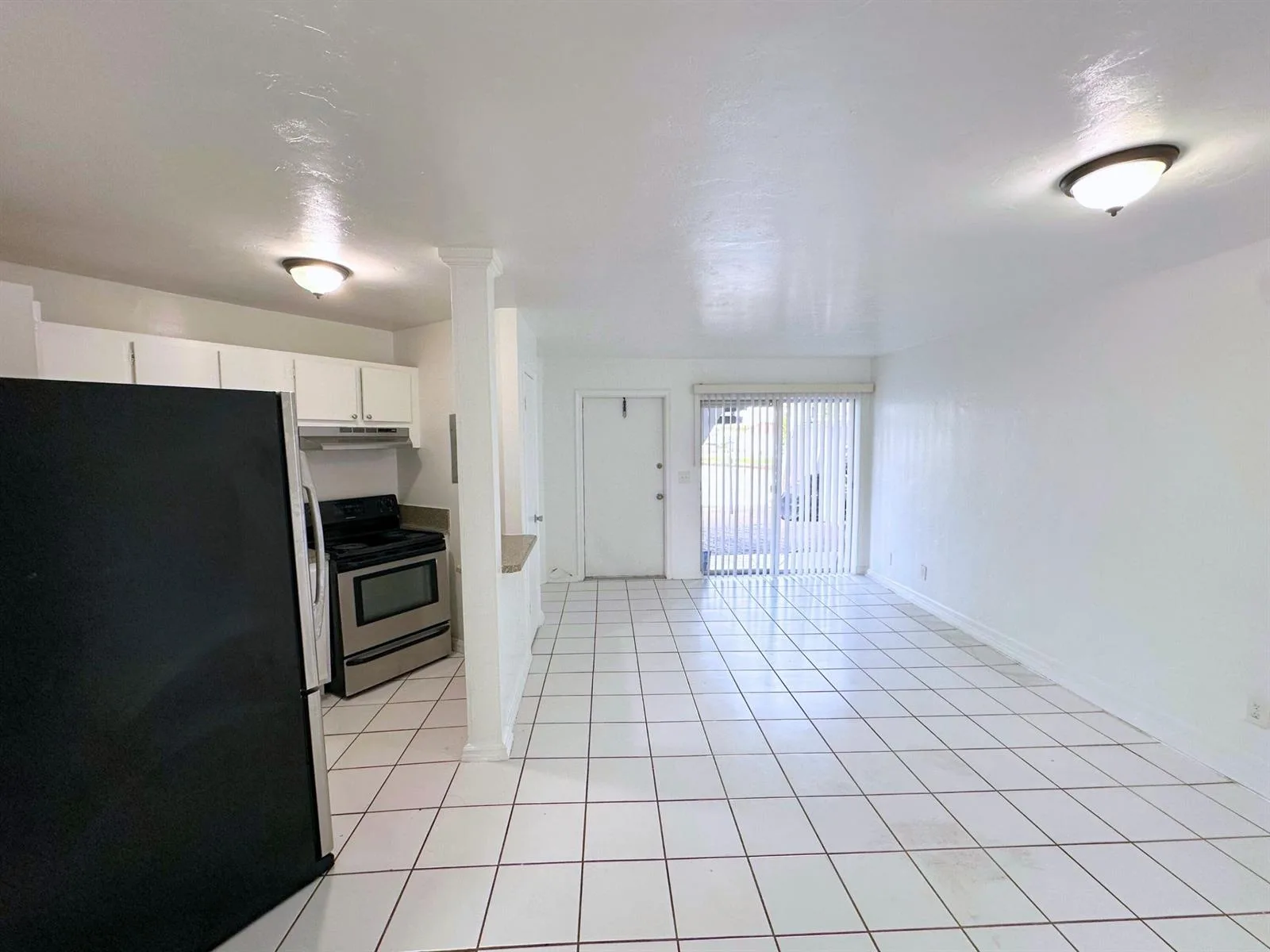 519 W Kalmia Drive # 2, West Palm Beach, FL 33403 photo 10