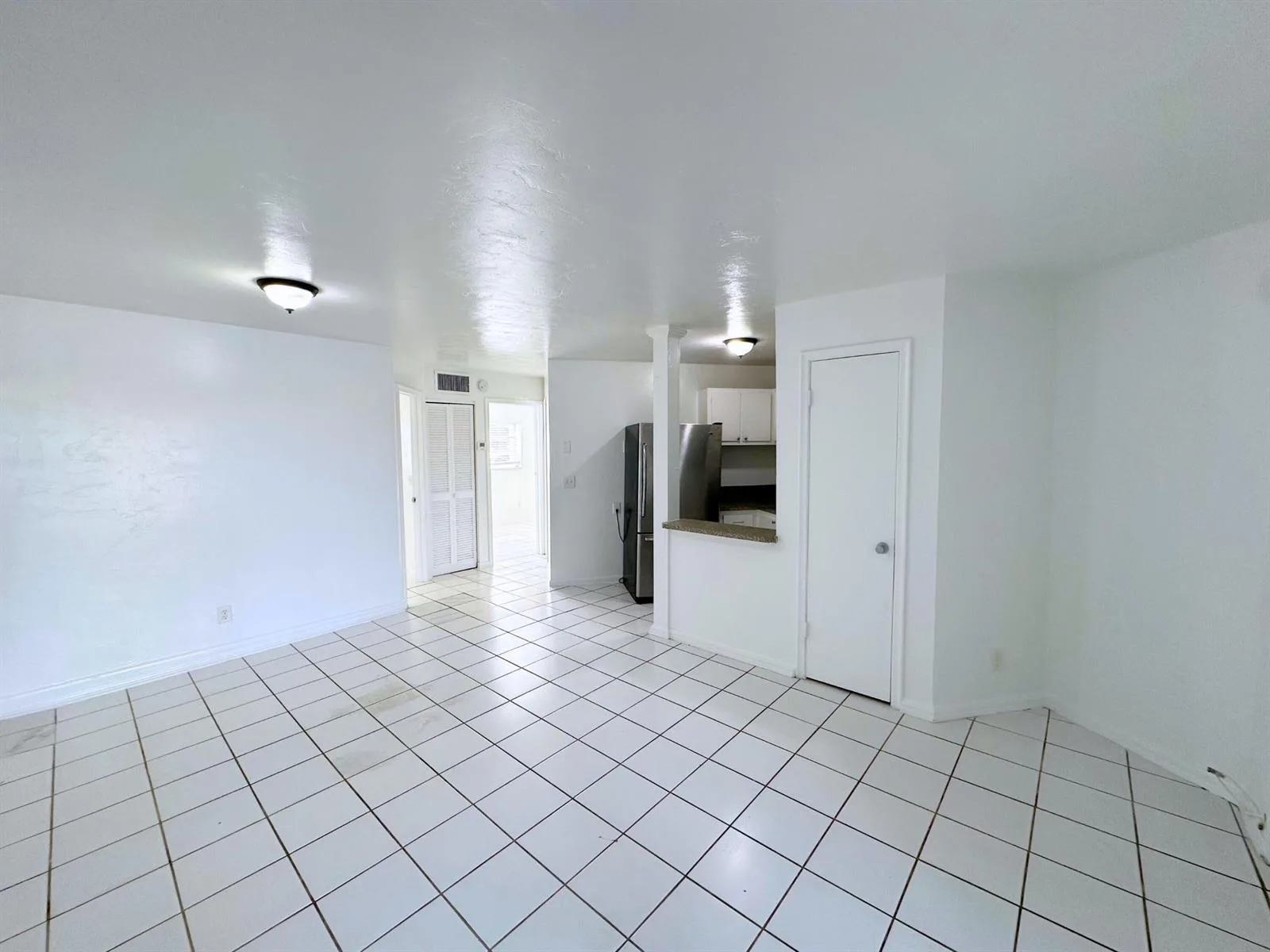 519 W Kalmia Drive # 2, West Palm Beach, FL 33403 photo 11