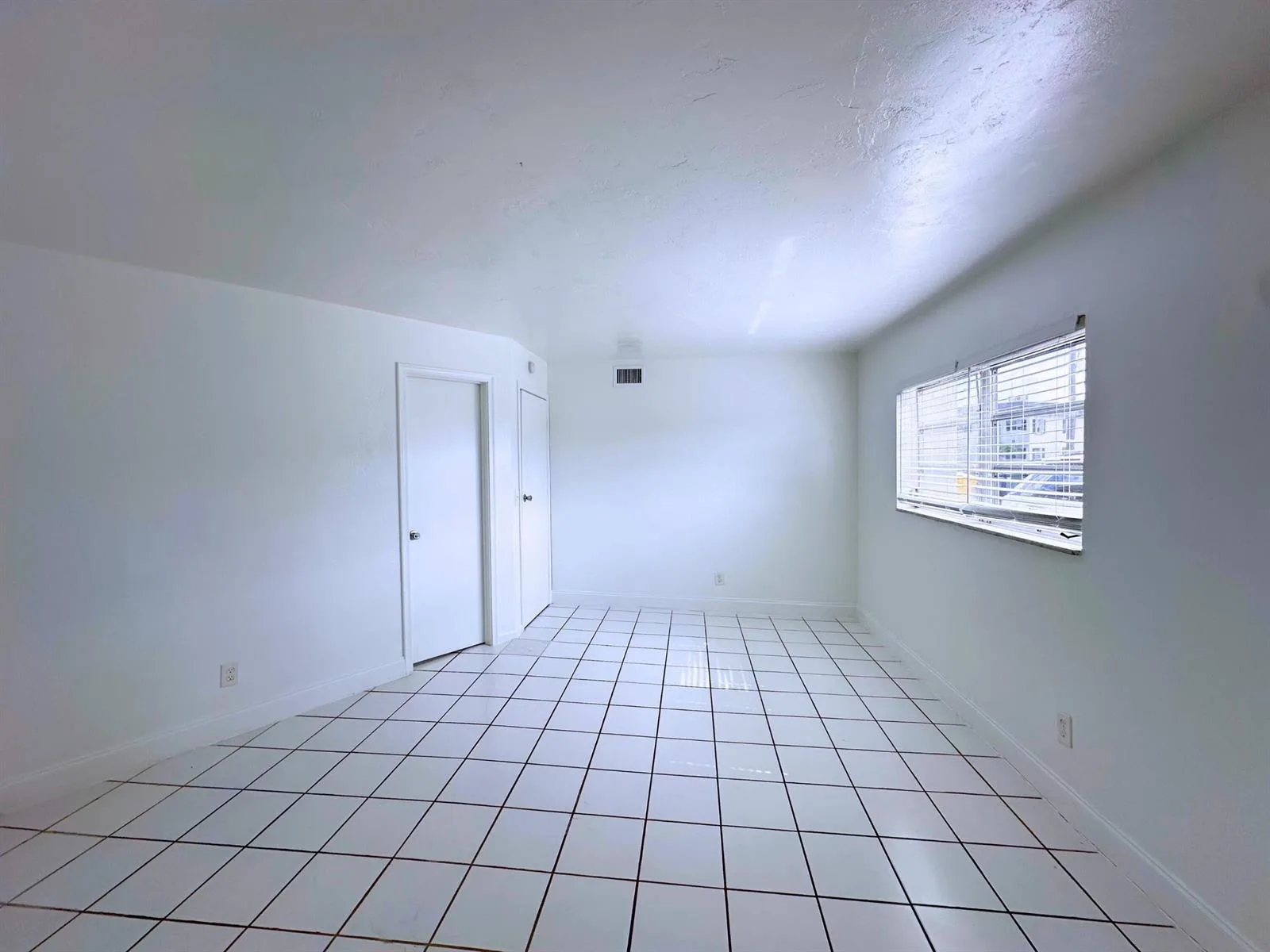 519 W Kalmia Drive # 2, West Palm Beach, FL 33403 photo 12