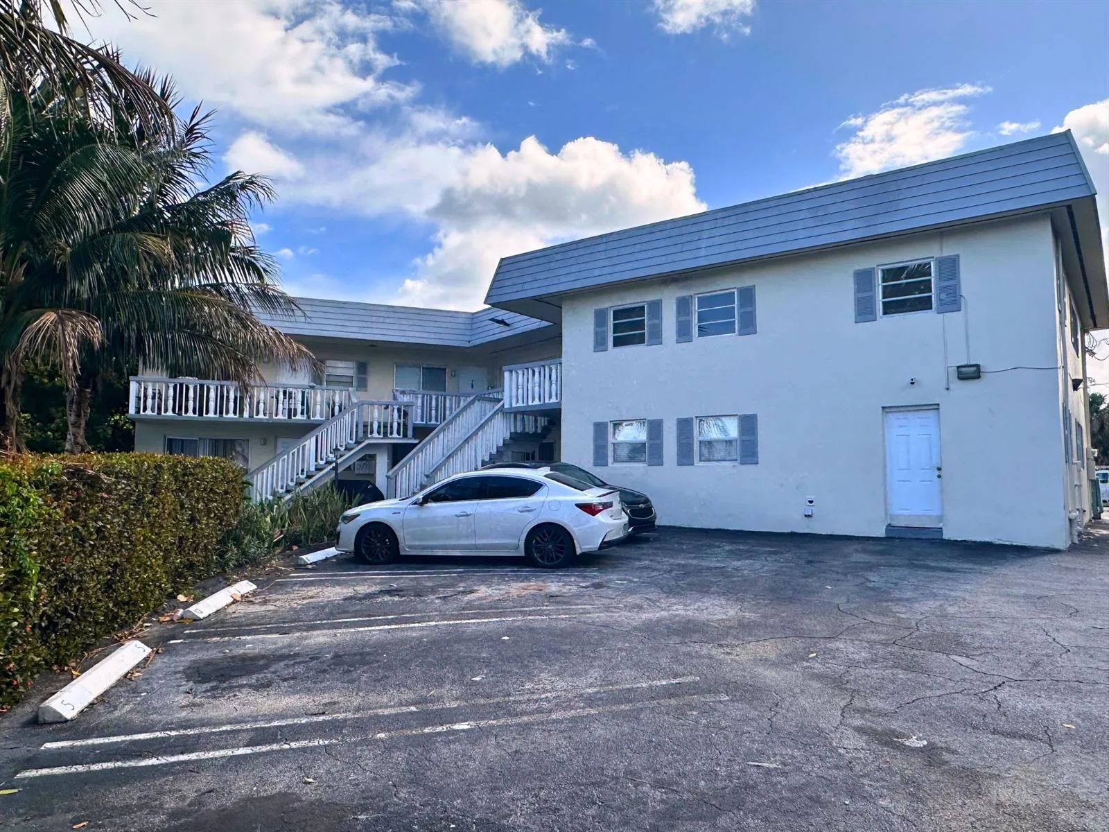 519 W Kalmia Drive # 2, West Palm Beach, FL 33403 photo 2
