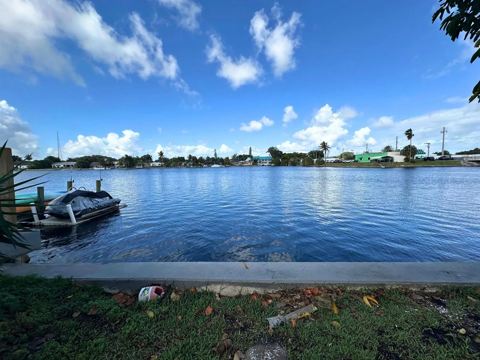 519 W Kalmia Drive # 2, West Palm Beach, FL 33403 photo 3