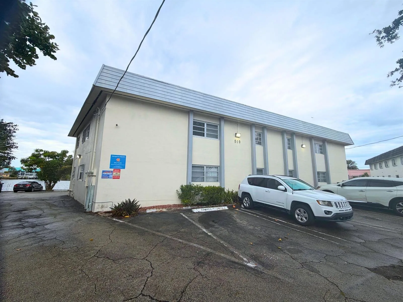 519 W Kalmia Drive # 2, West Palm Beach, FL 33403 photo 4