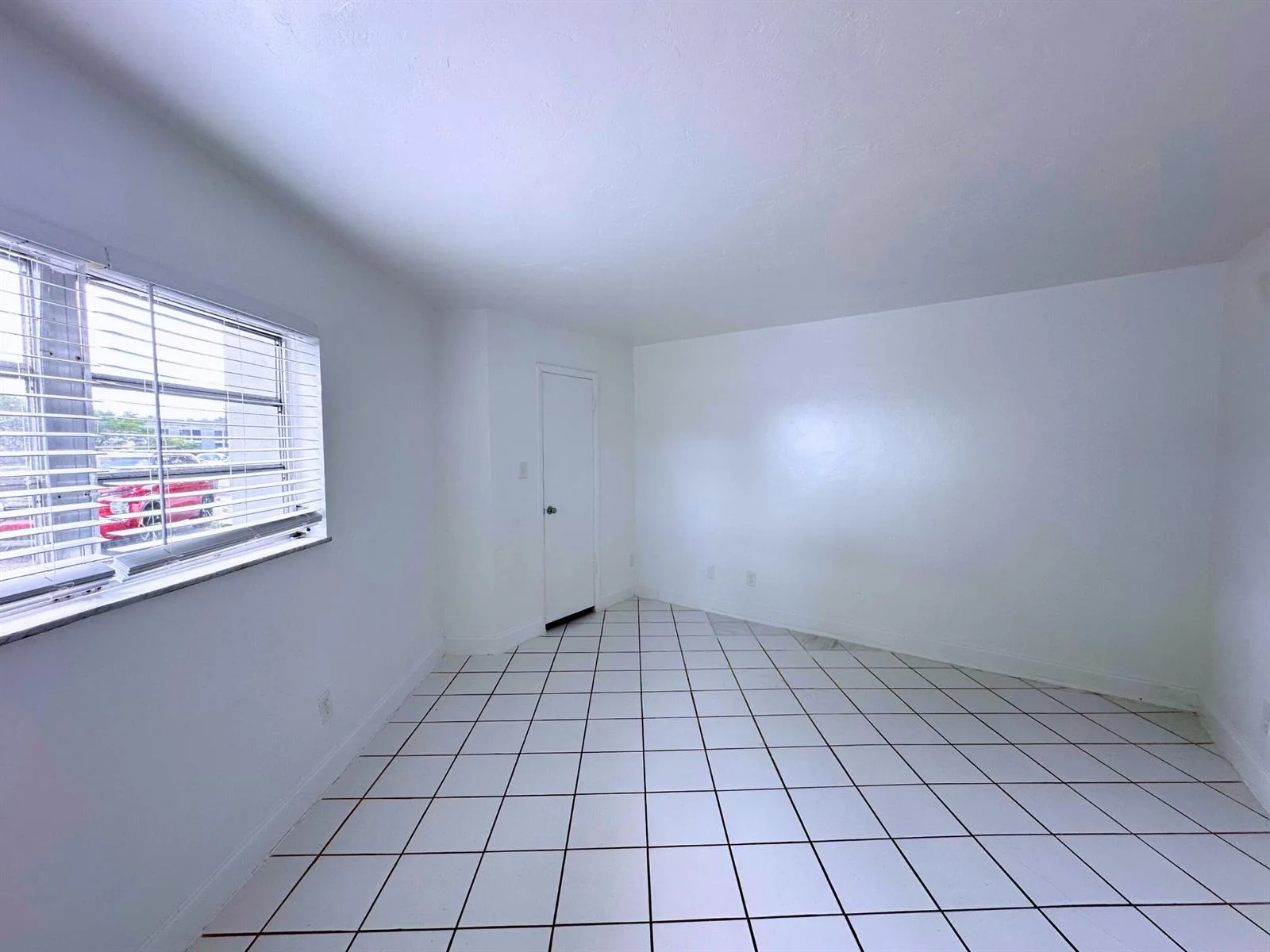 519 W Kalmia Drive # 2, West Palm Beach, FL 33403 photo 6