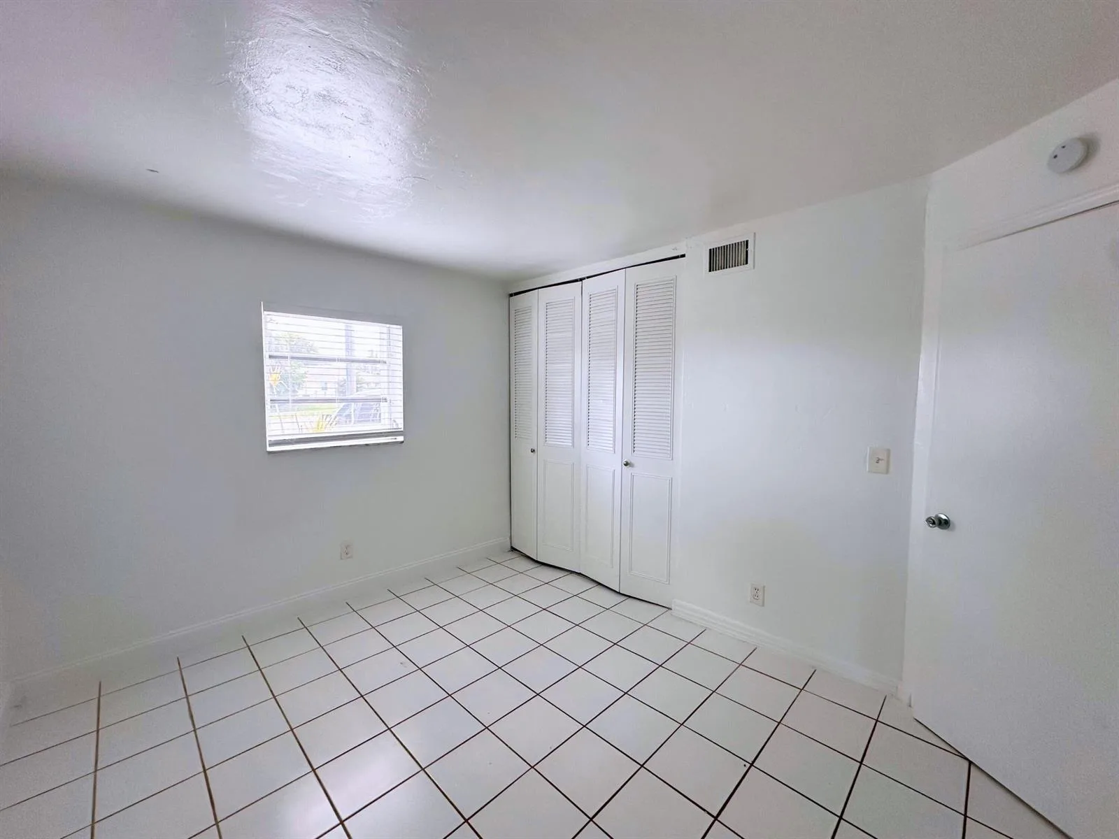 519 W Kalmia Drive # 2, West Palm Beach, FL 33403 photo 7