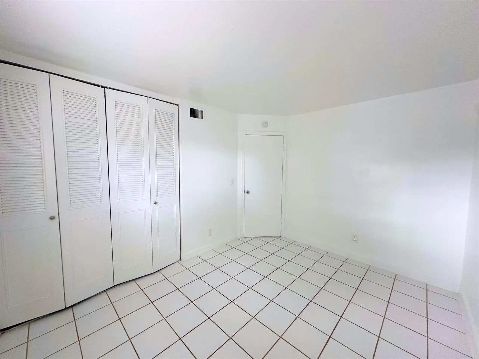 519 W Kalmia Drive # 2, West Palm Beach, FL 33403 photo 8