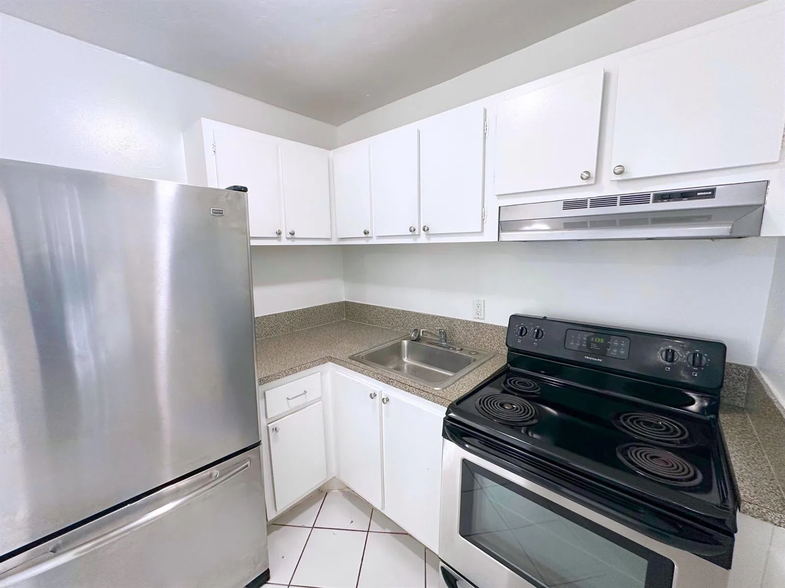 519 W Kalmia Drive # 2, West Palm Beach, FL 33403 photo 9