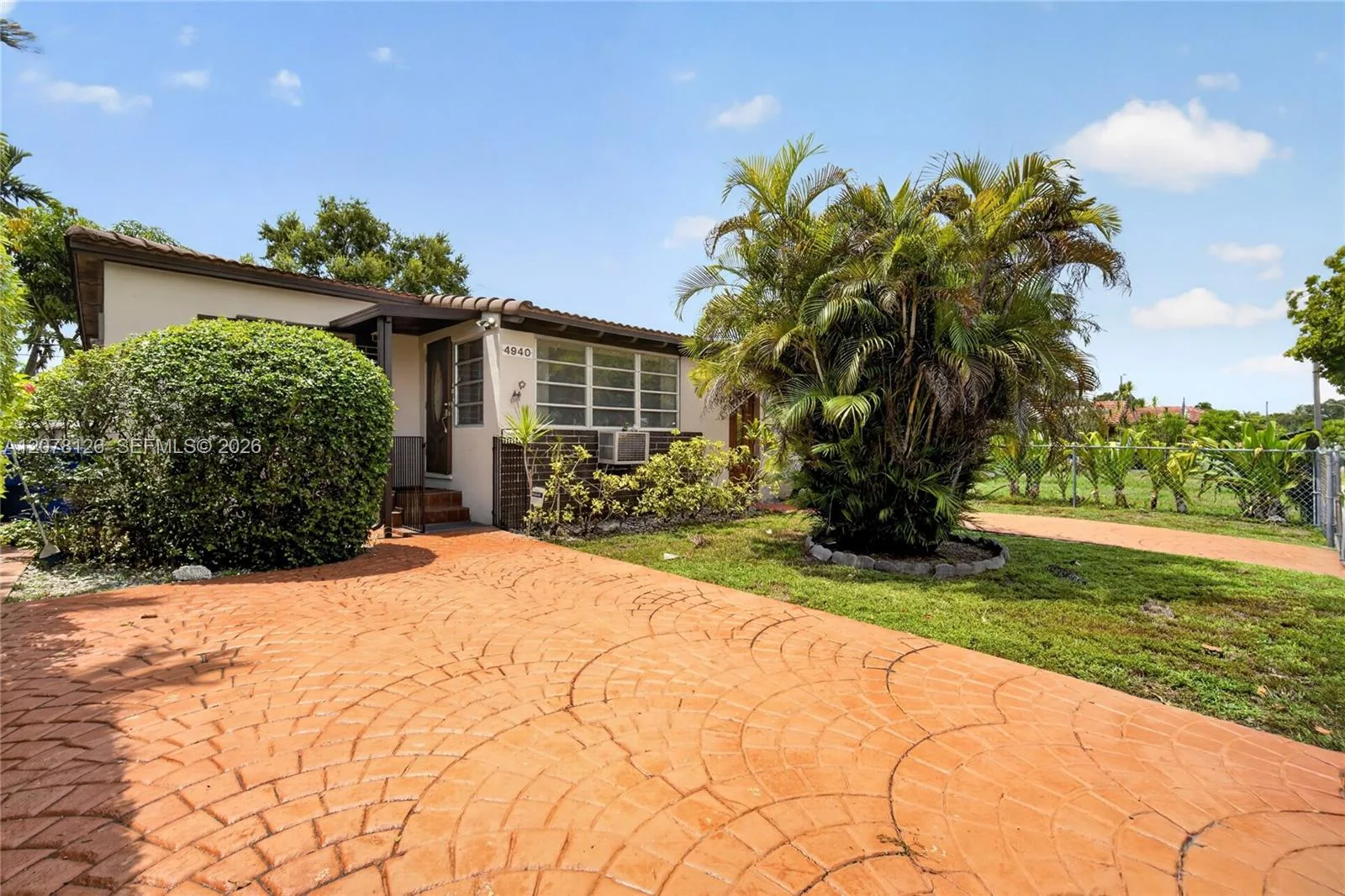 4940 SW 5th Ter, Miami, FL 33134 photo 3