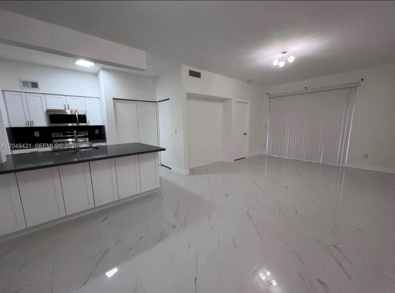 18344 NW 68th Ave # F, Hialeah, FL 33015
