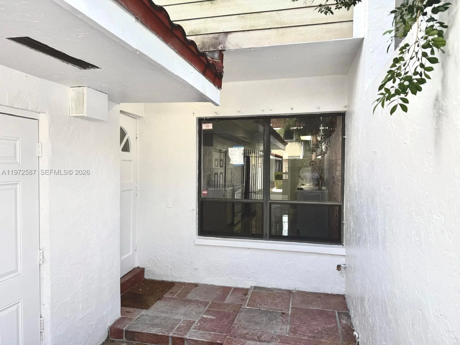 2700 N 34th Ave # I, Hollywood, FL 33021 photo 2