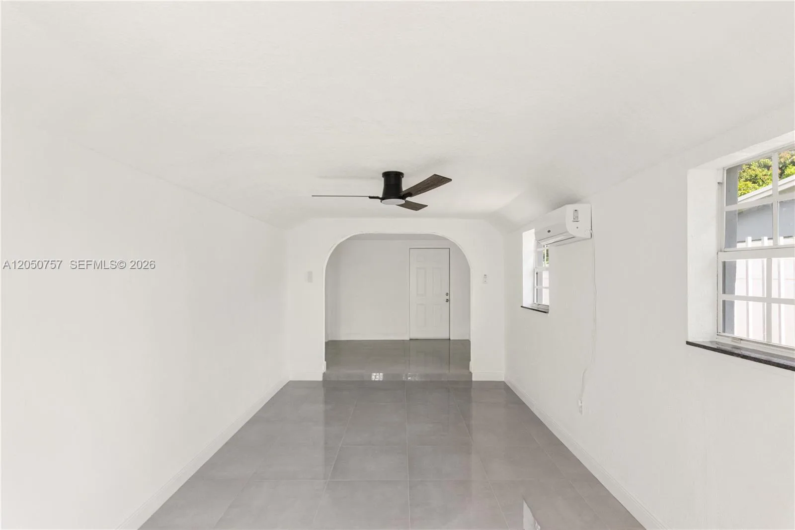 19522 NW 37th Ct, Miami Gardens, FL 33055 photo 13