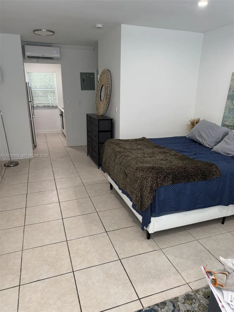 1011 Euclid Ave # 5, Miami Beach, FL 33139 photo 10