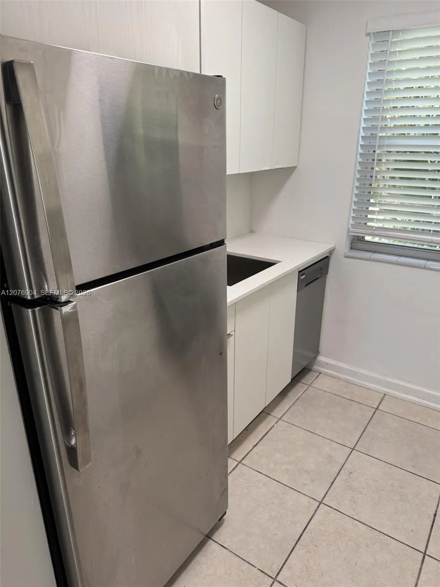 1011 Euclid Ave # 5, Miami Beach, FL 33139 photo 11