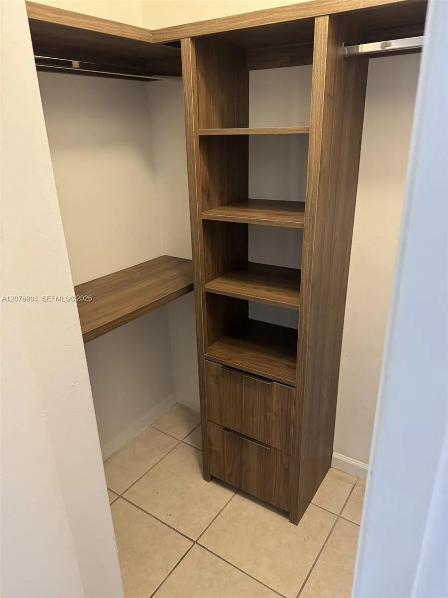 1011 Euclid Ave # 5, Miami Beach, FL 33139 photo 12