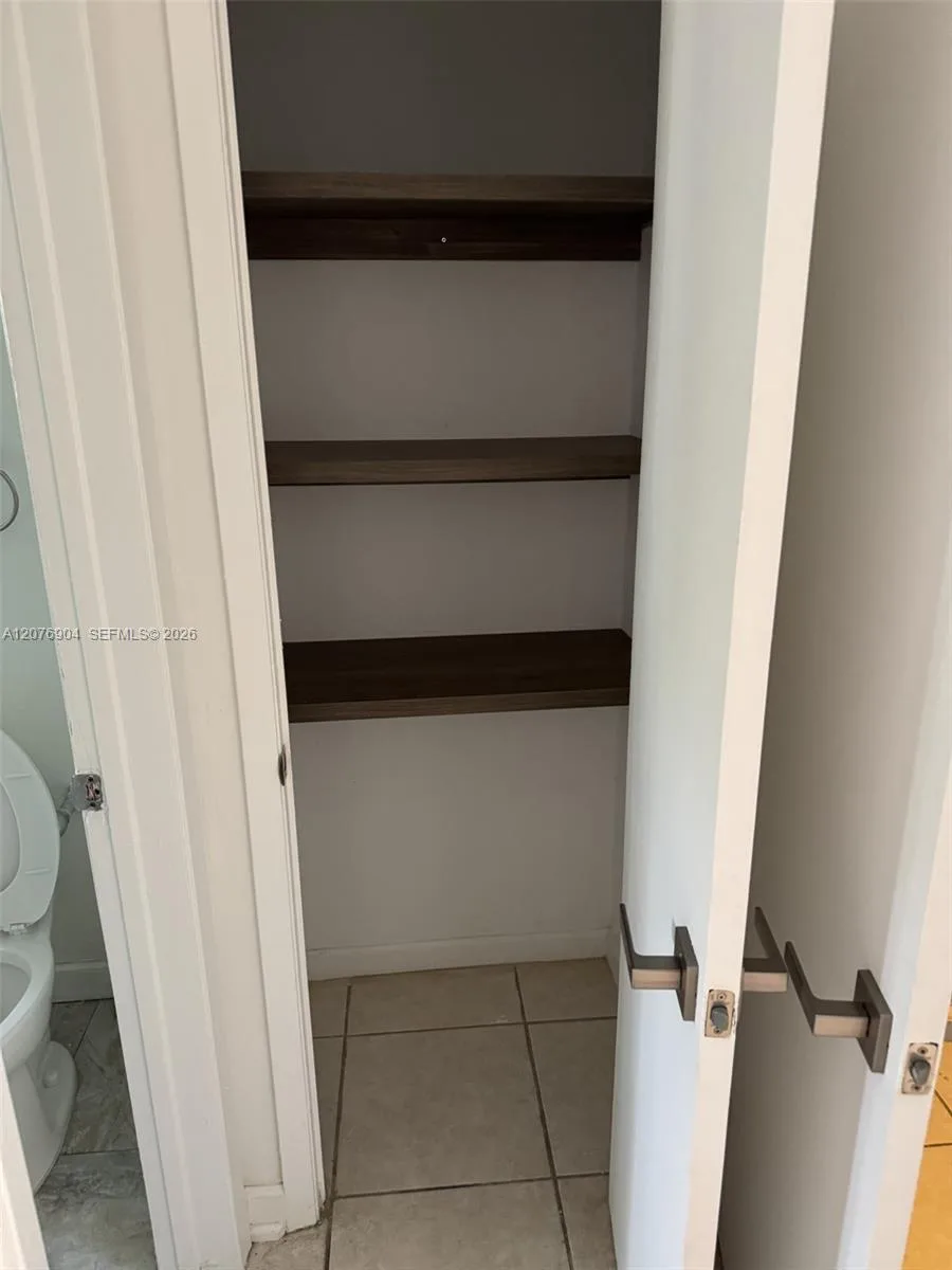 1011 Euclid Ave # 5, Miami Beach, FL 33139 photo 13