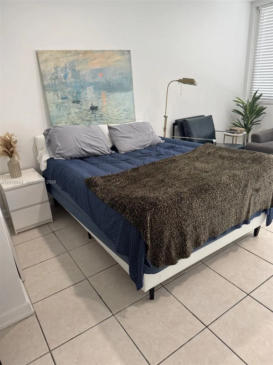 1011 Euclid Ave # 5, Miami Beach, FL 33139 photo 5