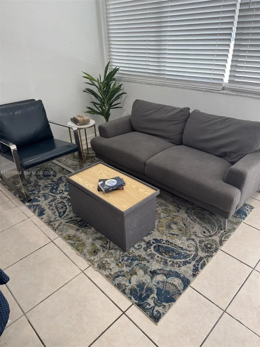 1011 Euclid Ave # 5, Miami Beach, FL 33139 photo 6