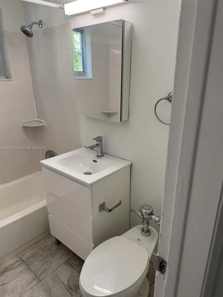 1011 Euclid Ave # 5, Miami Beach, FL 33139 photo 8