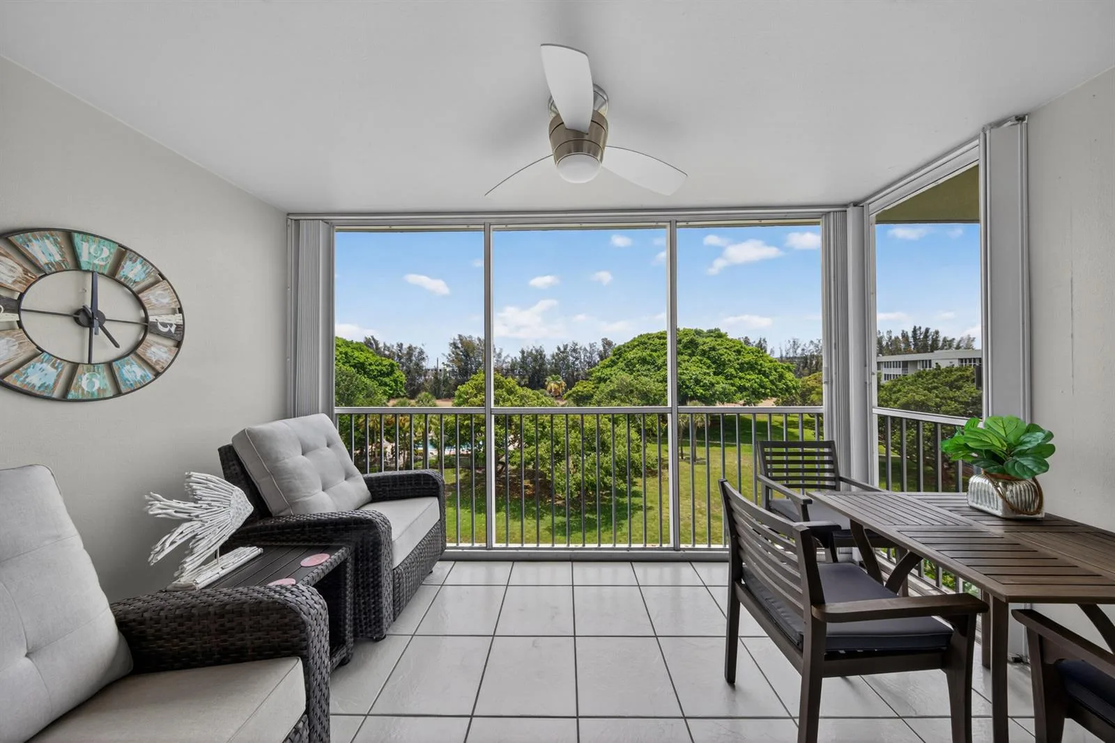 2650 S Course Drive # 603, Pompano Beach, FL 33069 photo 2