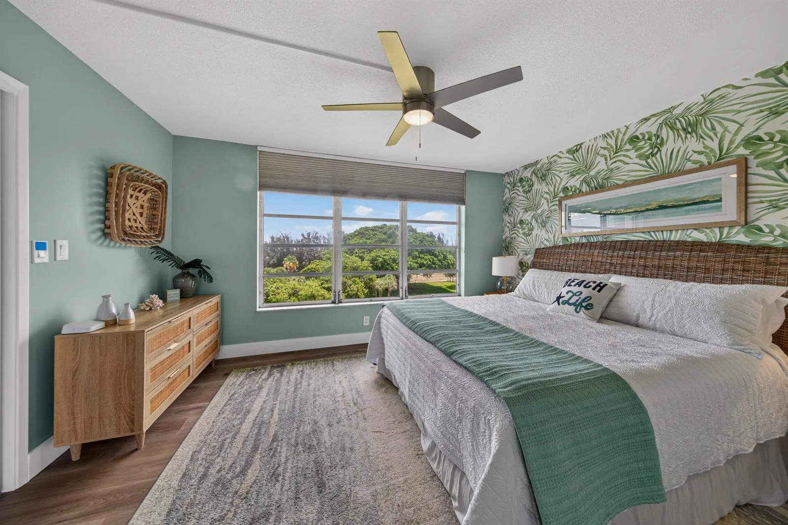 2650 S Course Drive # 603, Pompano Beach, FL 33069 photo 5