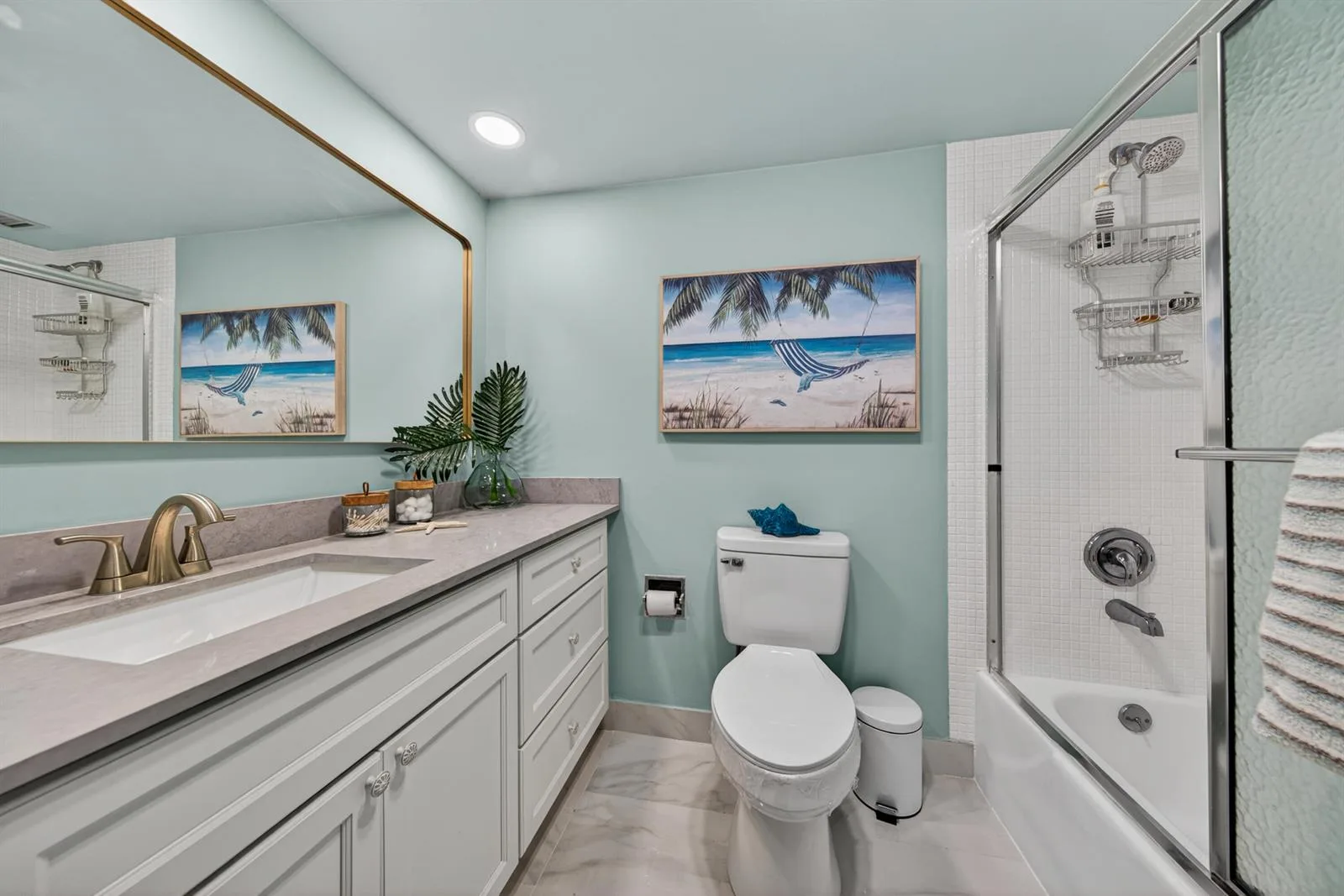 2650 S Course Drive # 603, Pompano Beach, FL 33069 photo 8