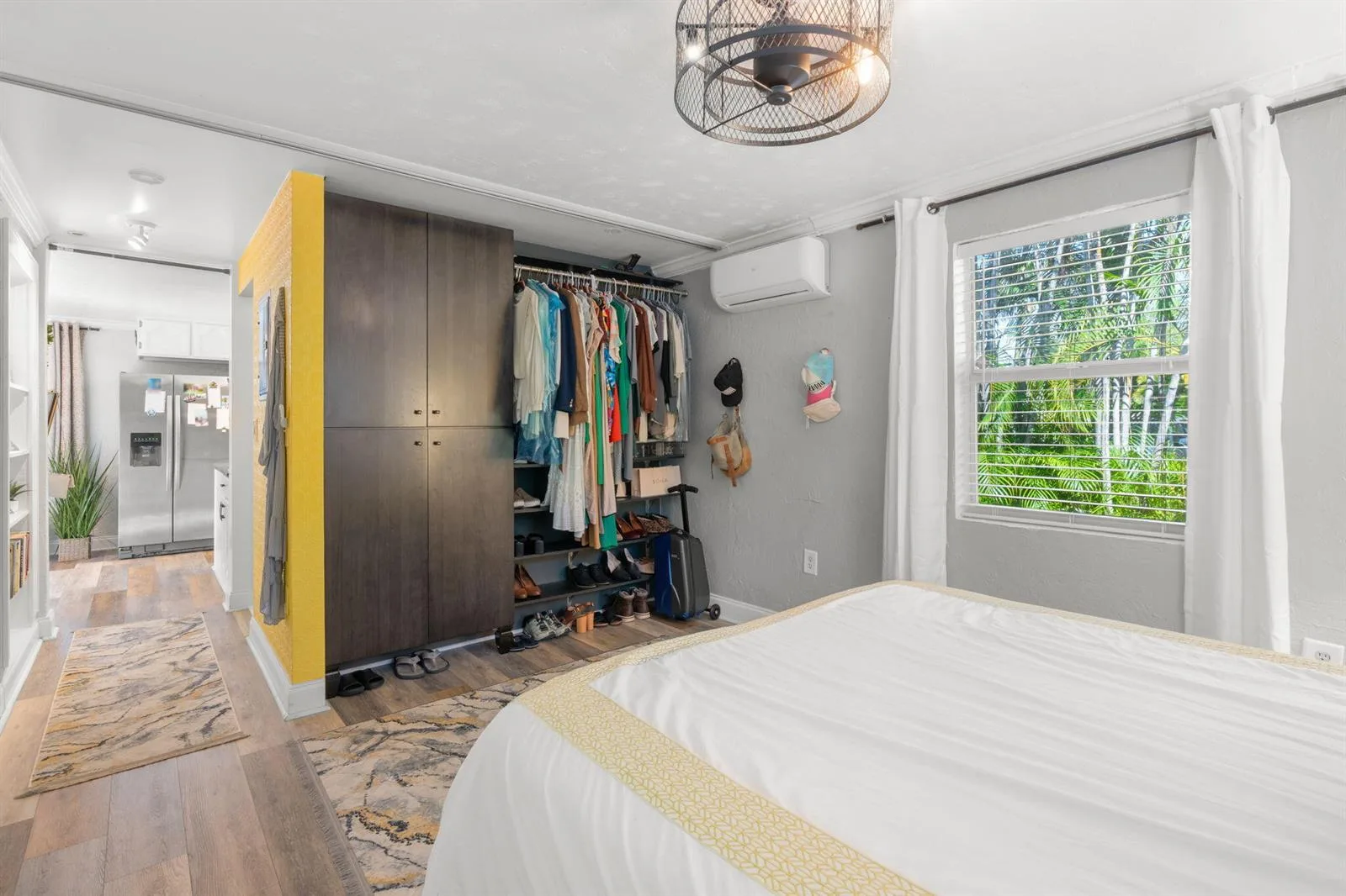 614 NE 28th Street # 106, Wilton Manors, FL 33334 photo 13