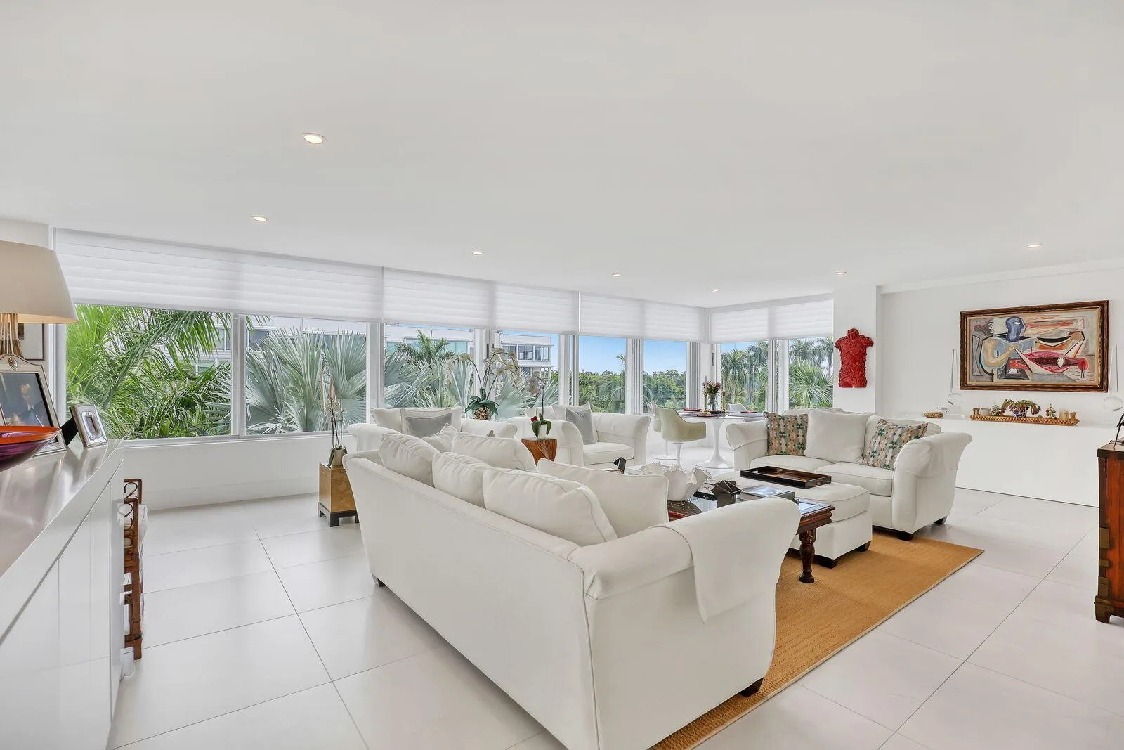 44 COCOANUT Row # 507B, Palm Beach, FL 33480