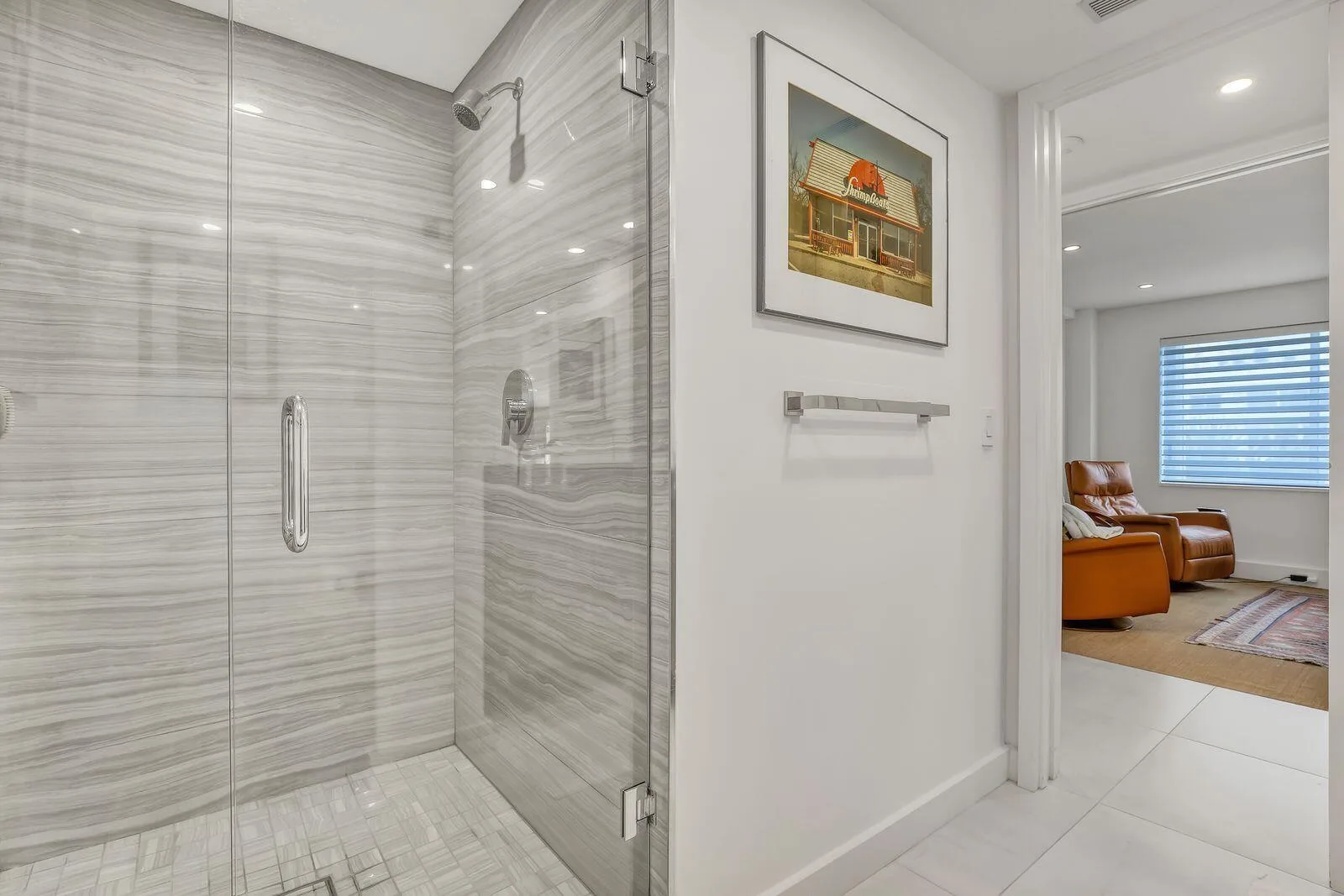 44 COCOANUT Row # 507B, Palm Beach, FL 33480 photo 11