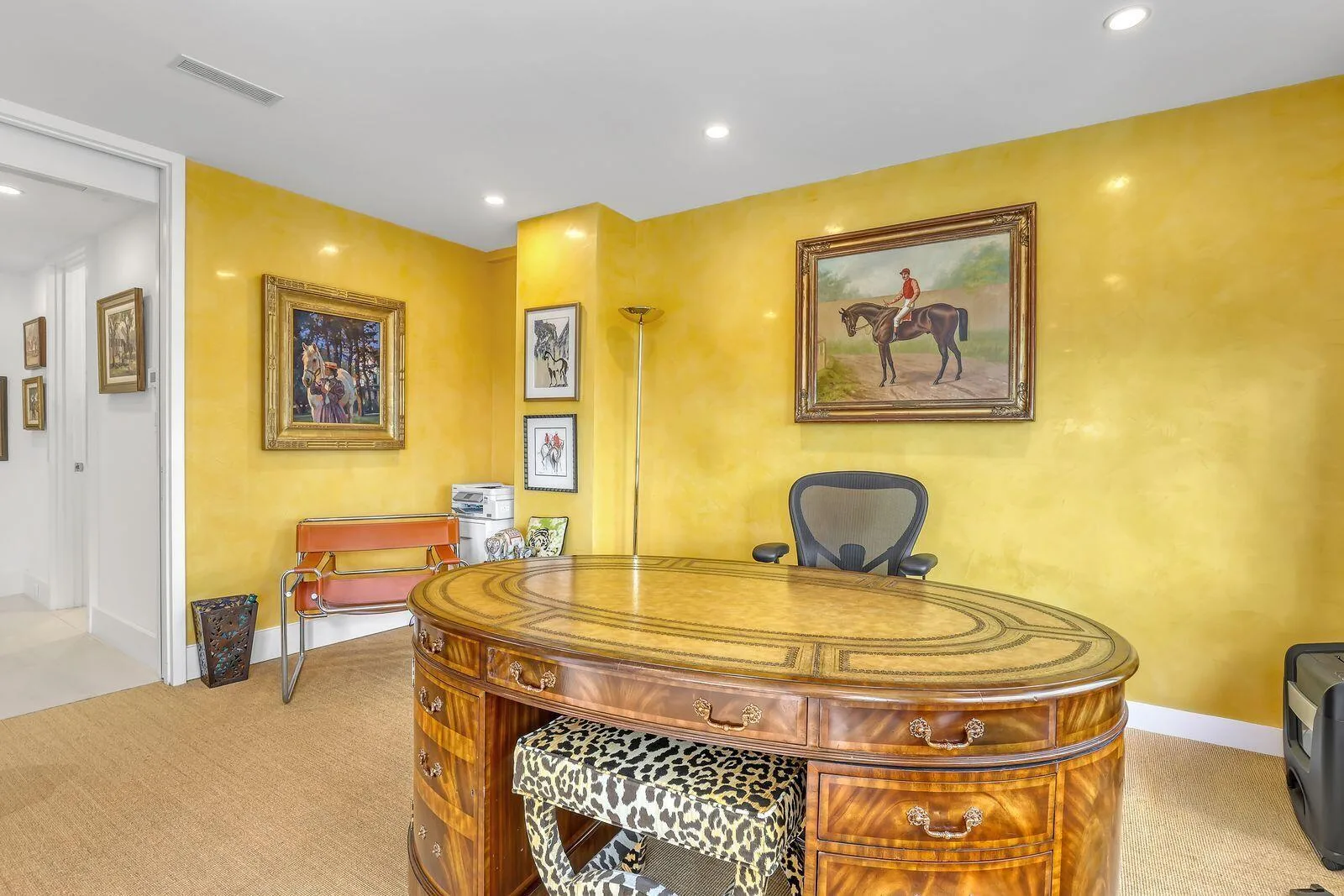 44 COCOANUT Row # 507B, Palm Beach, FL 33480 photo 12