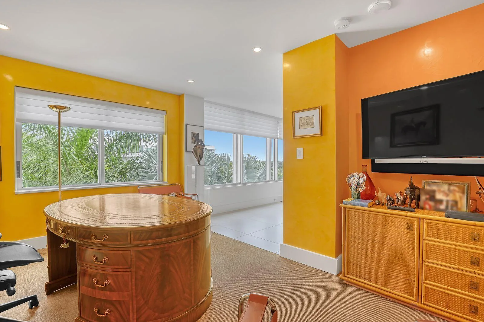 44 COCOANUT Row # 507B, Palm Beach, FL 33480 photo 13