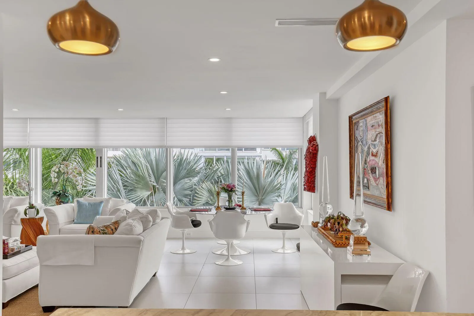 44 COCOANUT Row # 507B, Palm Beach, FL 33480 photo 3