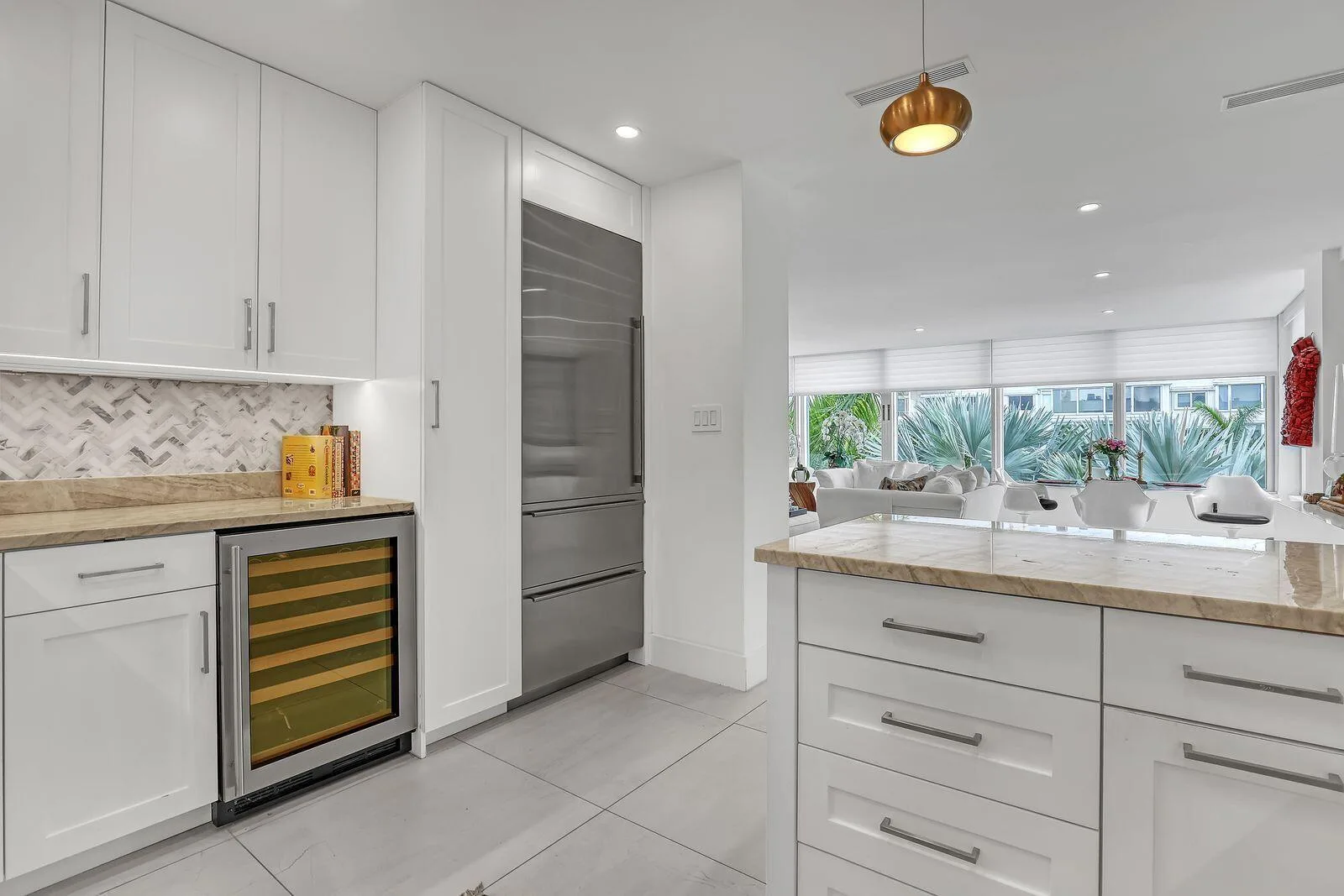 44 COCOANUT Row # 507B, Palm Beach, FL 33480 photo 6