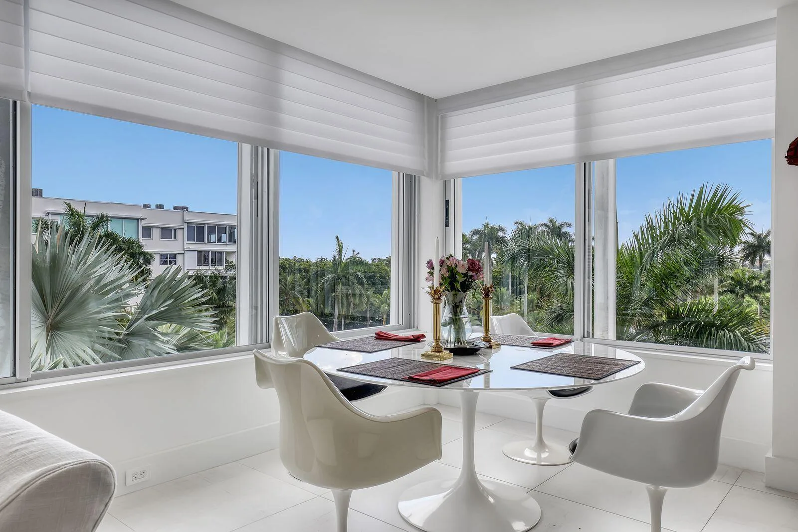 44 COCOANUT Row # 507B, Palm Beach, FL 33480 photo 7