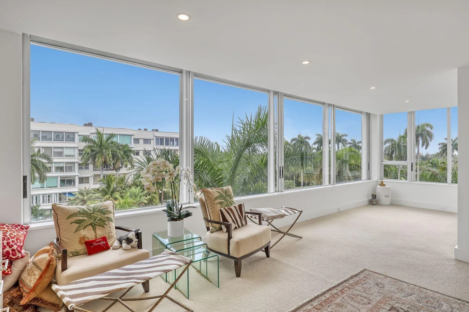 44 COCOANUT Row # 507B, Palm Beach, FL 33480 photo 8