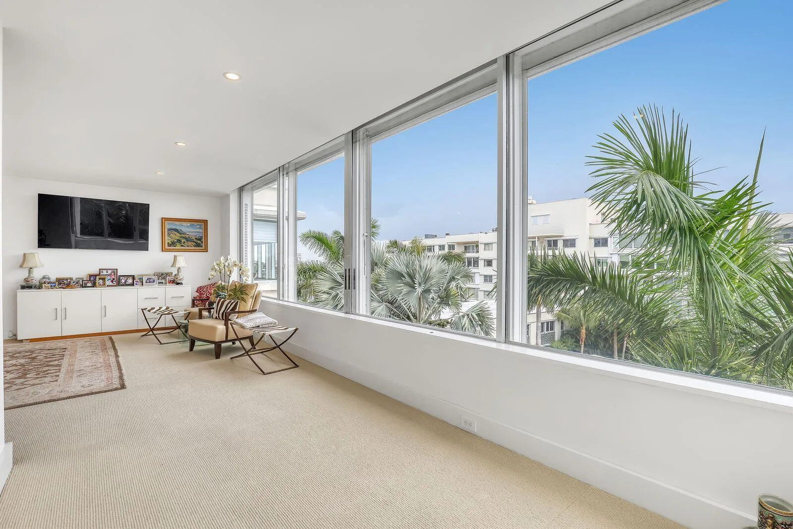 44 COCOANUT Row # 507B, Palm Beach, FL 33480 photo 9