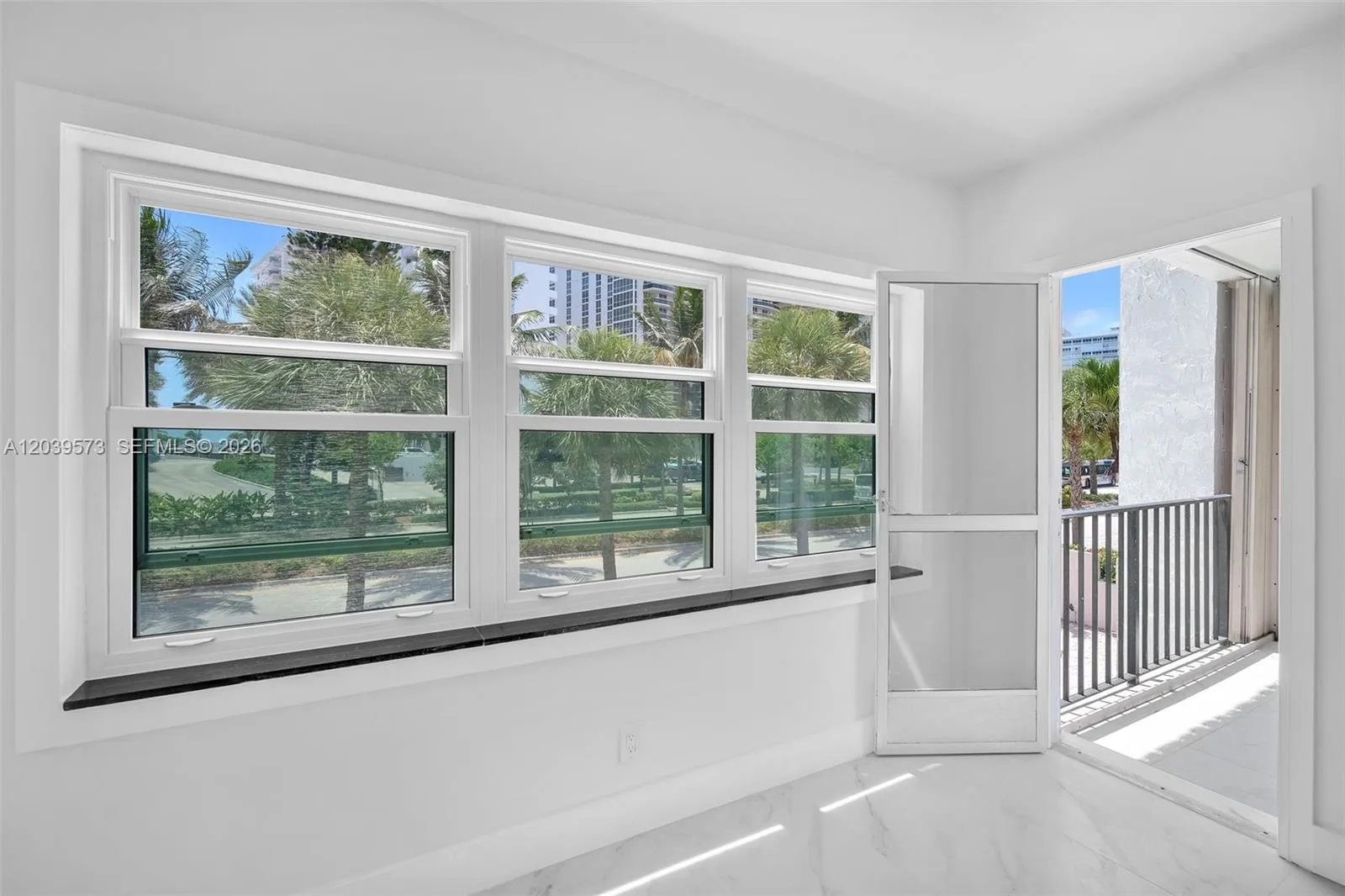 4143 N Ocean Blvd # 208, Fort Lauderdale, FL 33308 photo 10