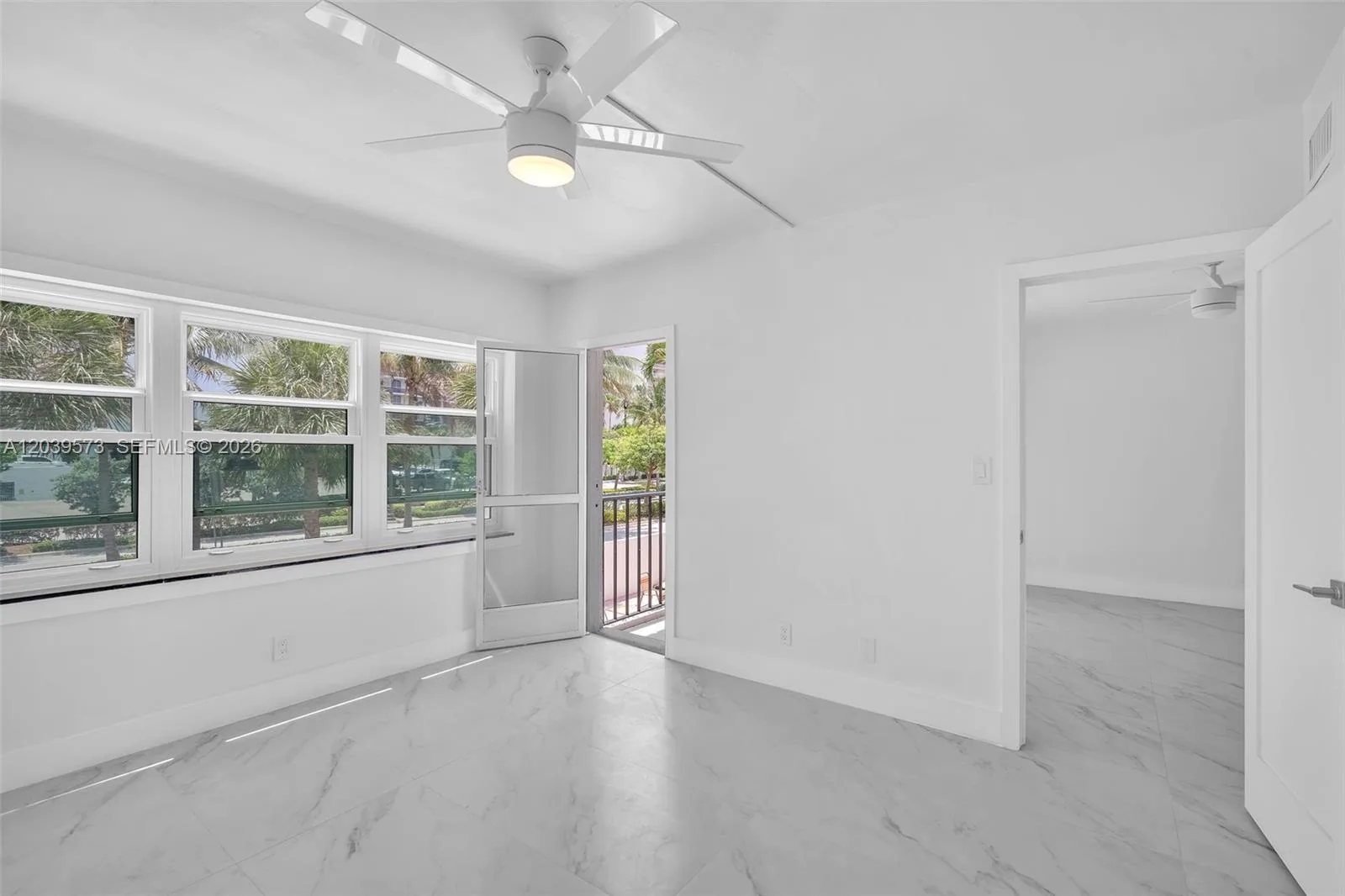 4143 N Ocean Blvd # 208, Fort Lauderdale, FL 33308 photo 11