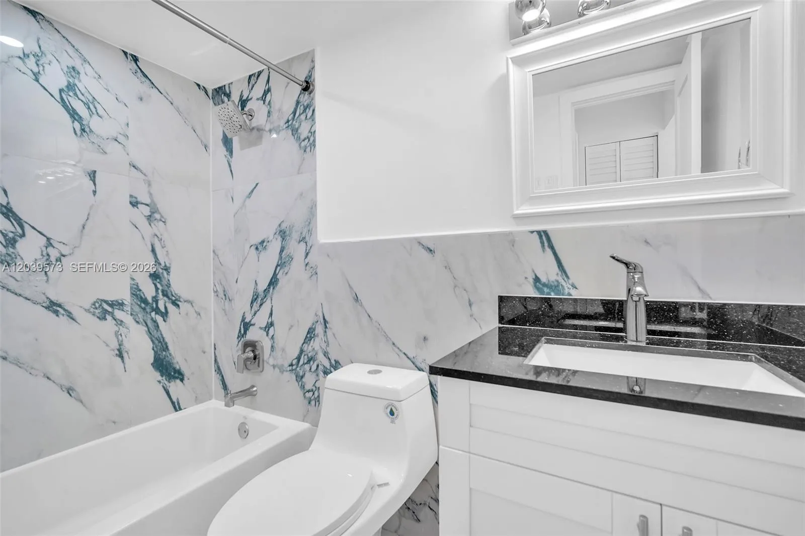 4143 N Ocean Blvd # 208, Fort Lauderdale, FL 33308 photo 12