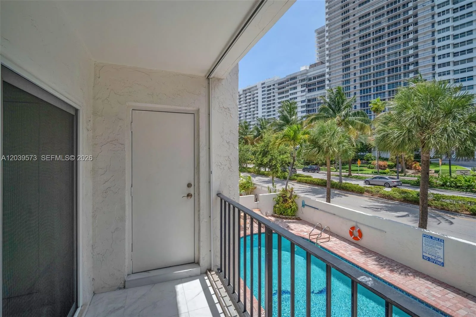 4143 N Ocean Blvd # 208, Fort Lauderdale, FL 33308 photo 13