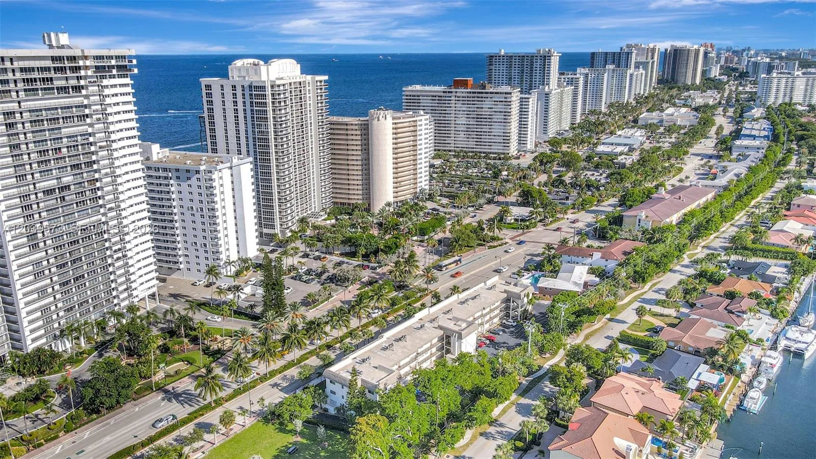 4143 N Ocean Blvd # 208, Fort Lauderdale, FL 33308 photo 2