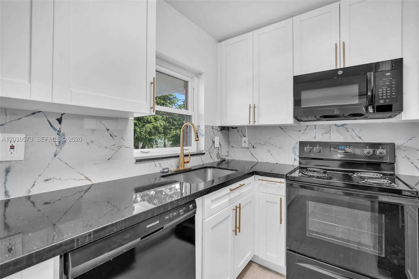 4143 N Ocean Blvd # 208, Fort Lauderdale, FL 33308 photo 6