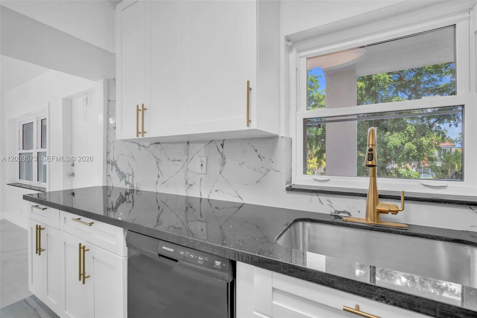 4143 N Ocean Blvd # 208, Fort Lauderdale, FL 33308 photo 7