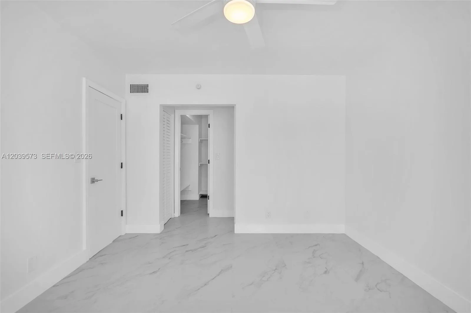 4143 N Ocean Blvd # 208, Fort Lauderdale, FL 33308 photo 8
