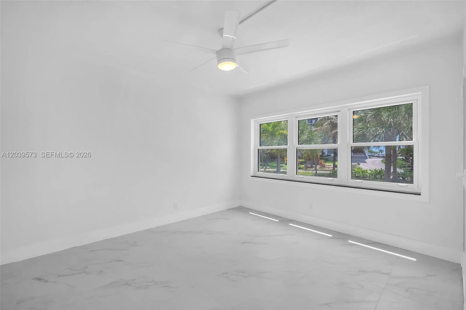 4143 N Ocean Blvd # 208, Fort Lauderdale, FL 33308 photo 9