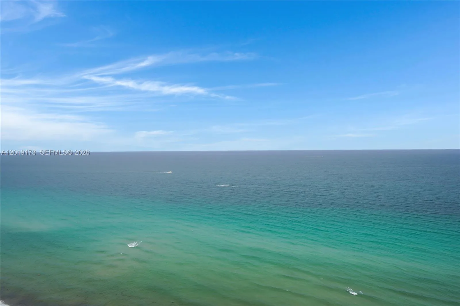 17001 Collins Ave # 2805, Sunny Isles Beach, FL 33160 — zdjęcie 2