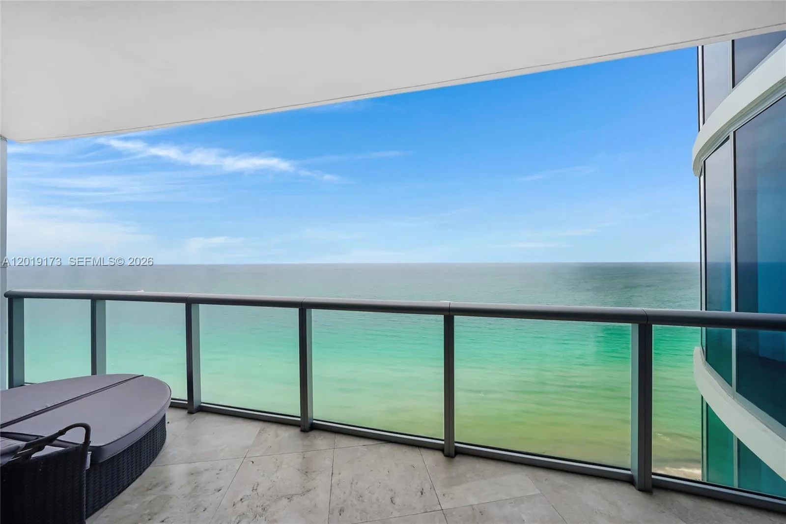 17001 Collins Ave # 2805, Sunny Isles Beach, FL 33160 — zdjęcie 3