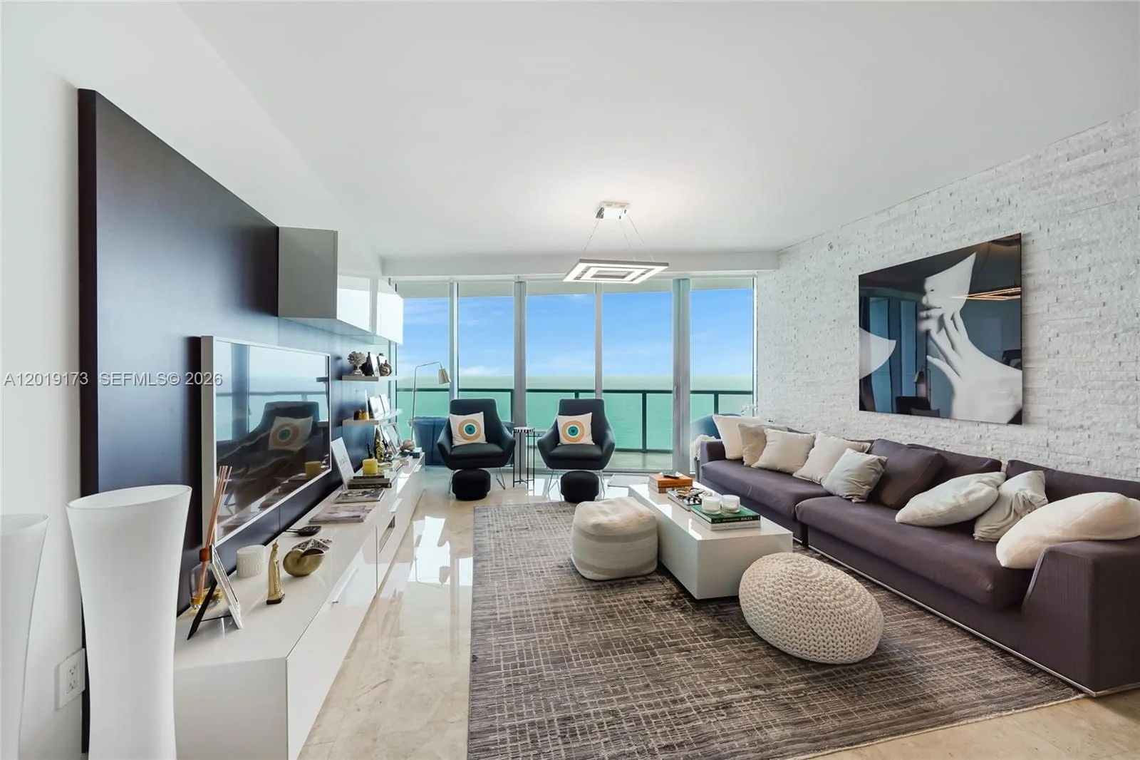 17001 Collins Ave # 2805, Sunny Isles Beach, FL 33160 — zdjęcie 4