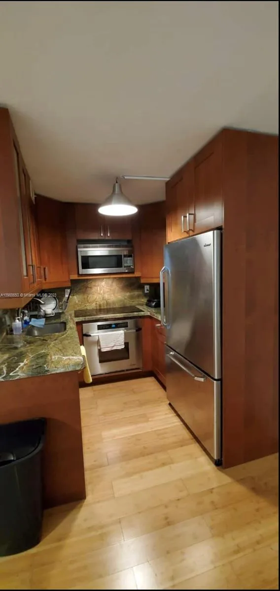 753 Michigan # 2B, Miami Beach, FL 33139