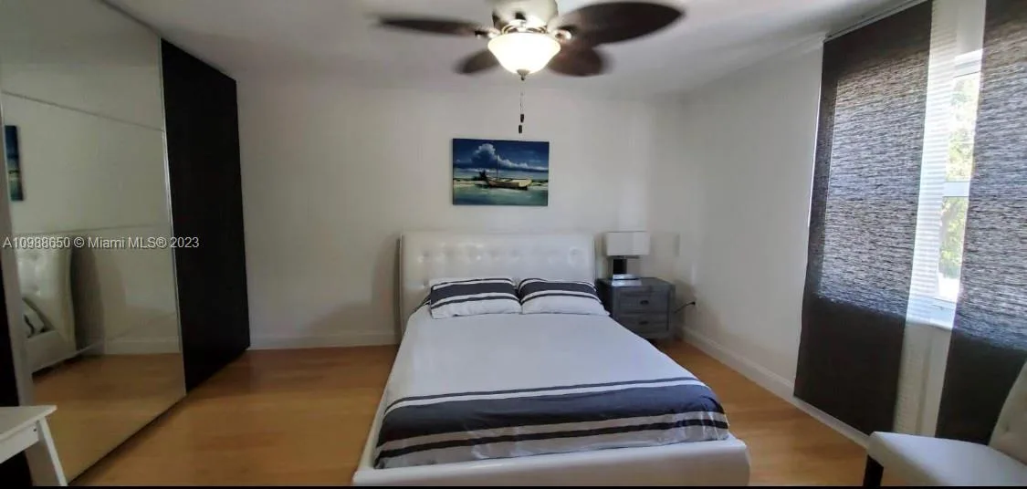 753 Michigan # 2B, Miami Beach, FL 33139 photo 2