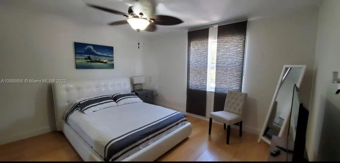 753 Michigan # 2B, Miami Beach, FL 33139 photo 3