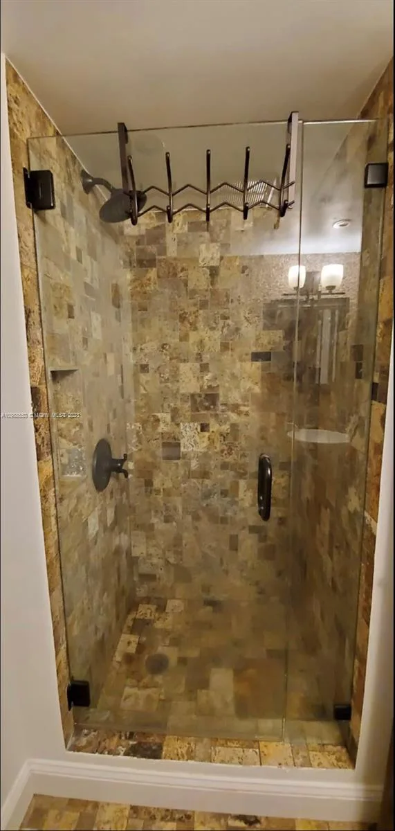 753 Michigan # 2B, Miami Beach, FL 33139 photo 5